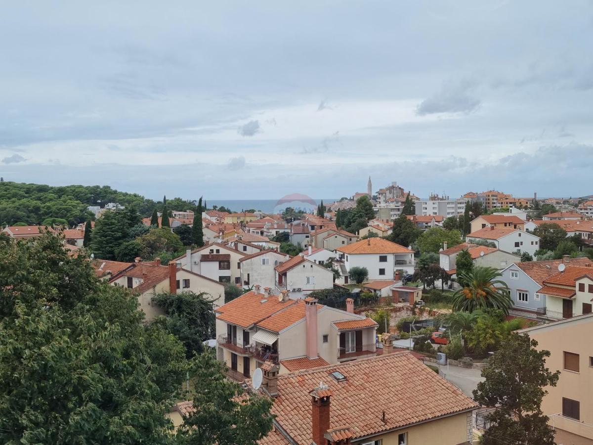 ROVINJ