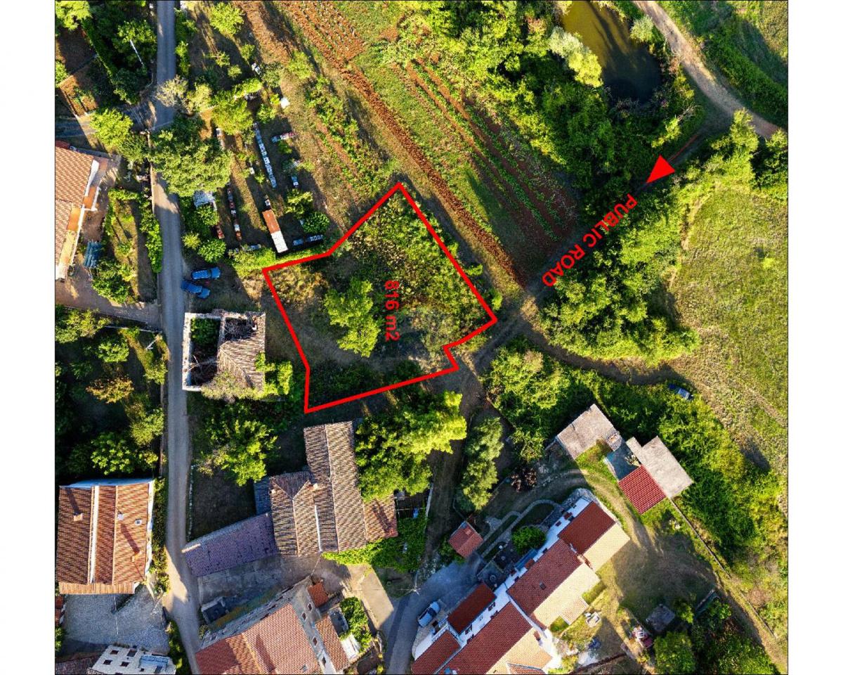MARKOVIĆI