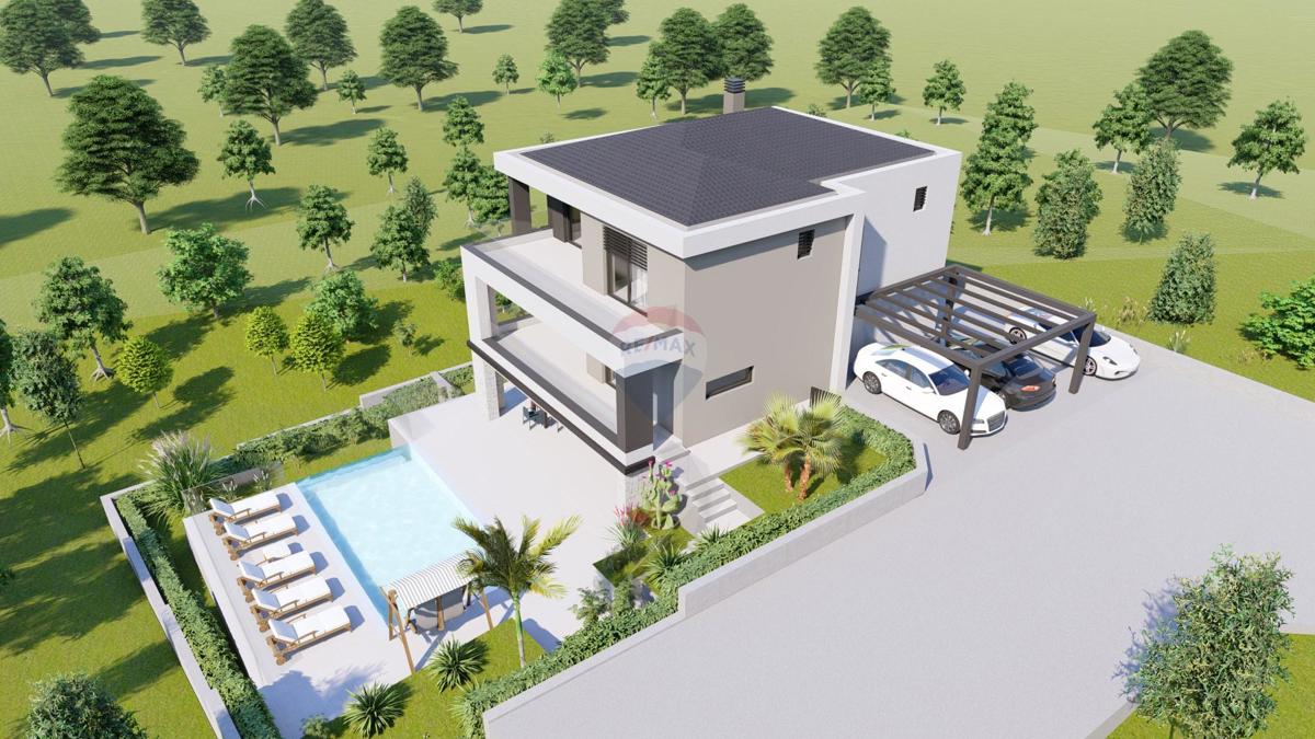 BARBAN