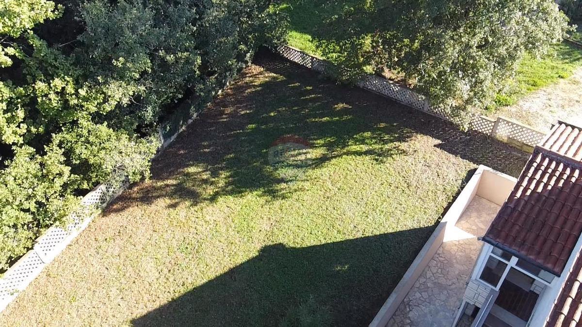 POREČ