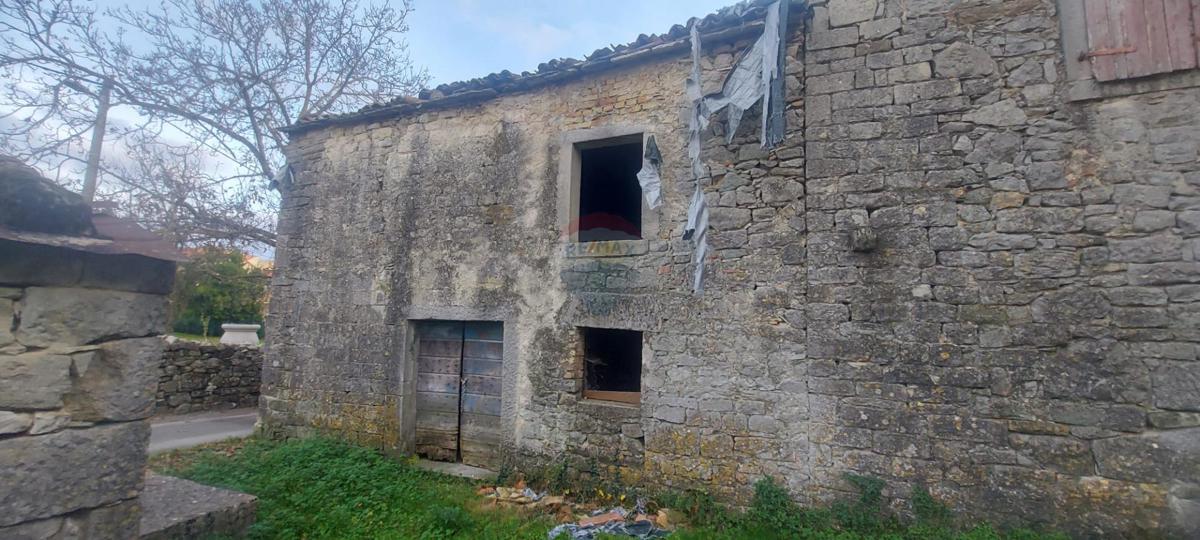 GRAČIŠĆE
