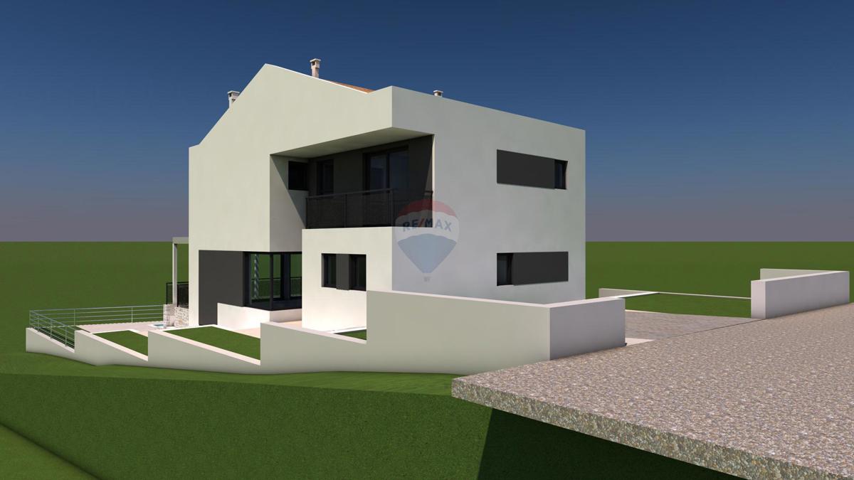 ŠORIĆI