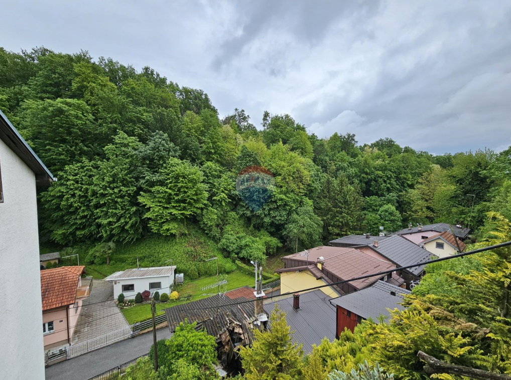 FRATERŠČICA