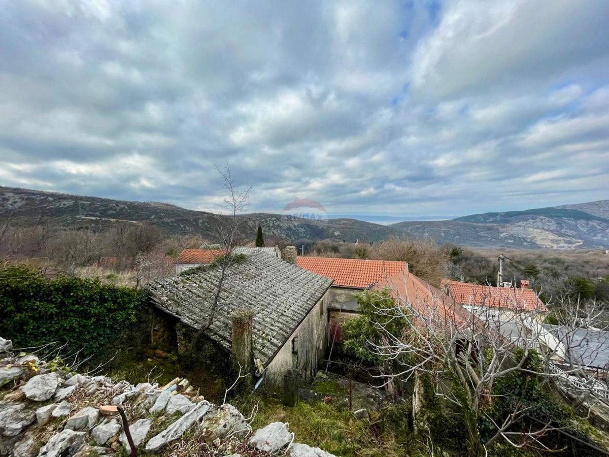 GRIŽANE