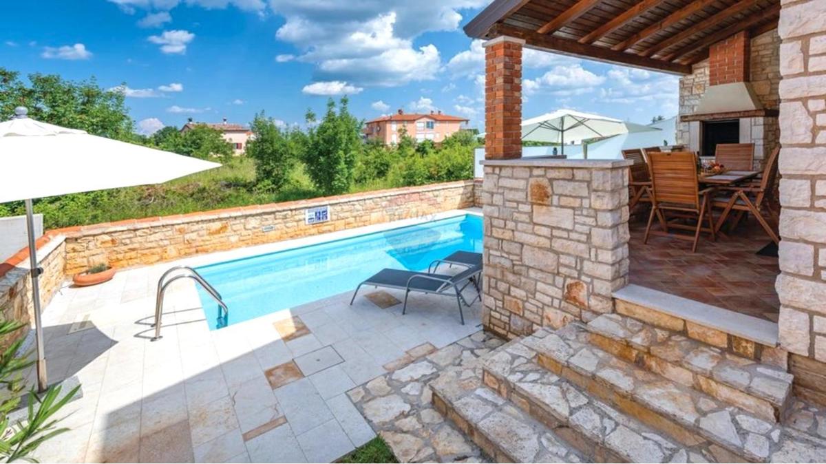 LOVREČICA