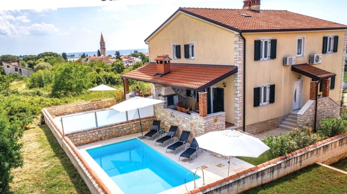 LOVREČICA
