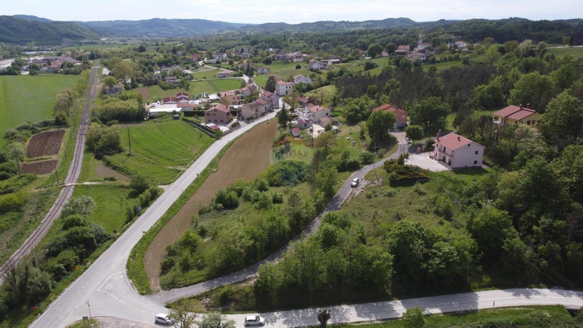 CEROVLJE