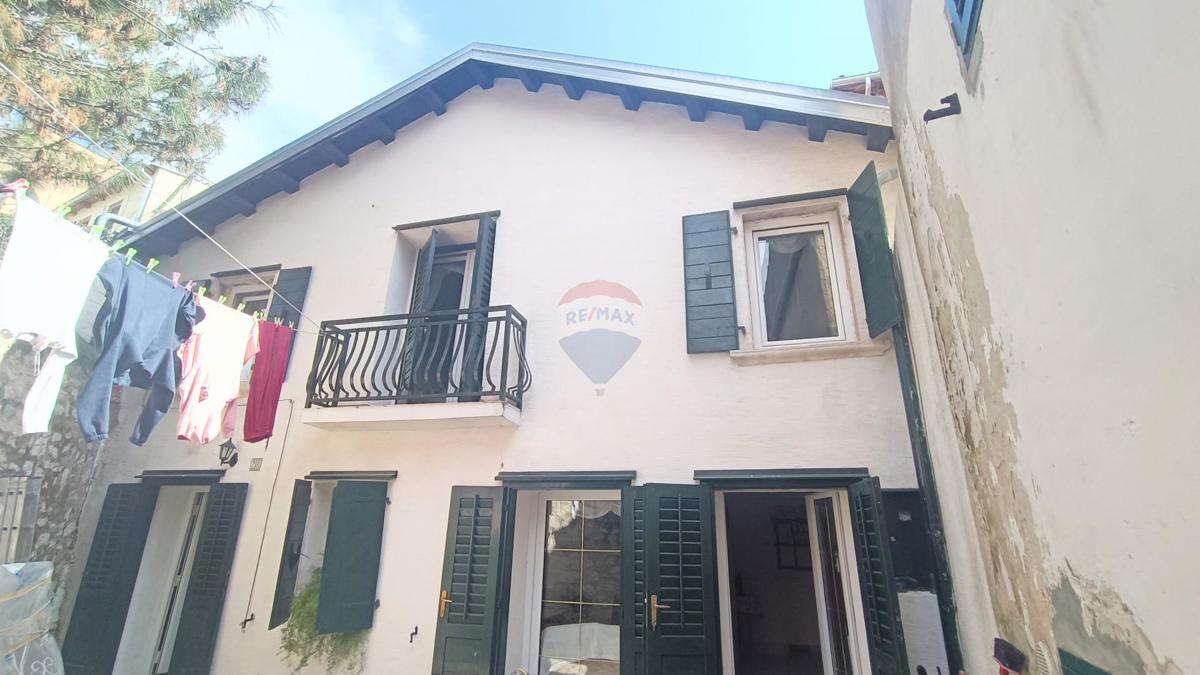 ROVINJ