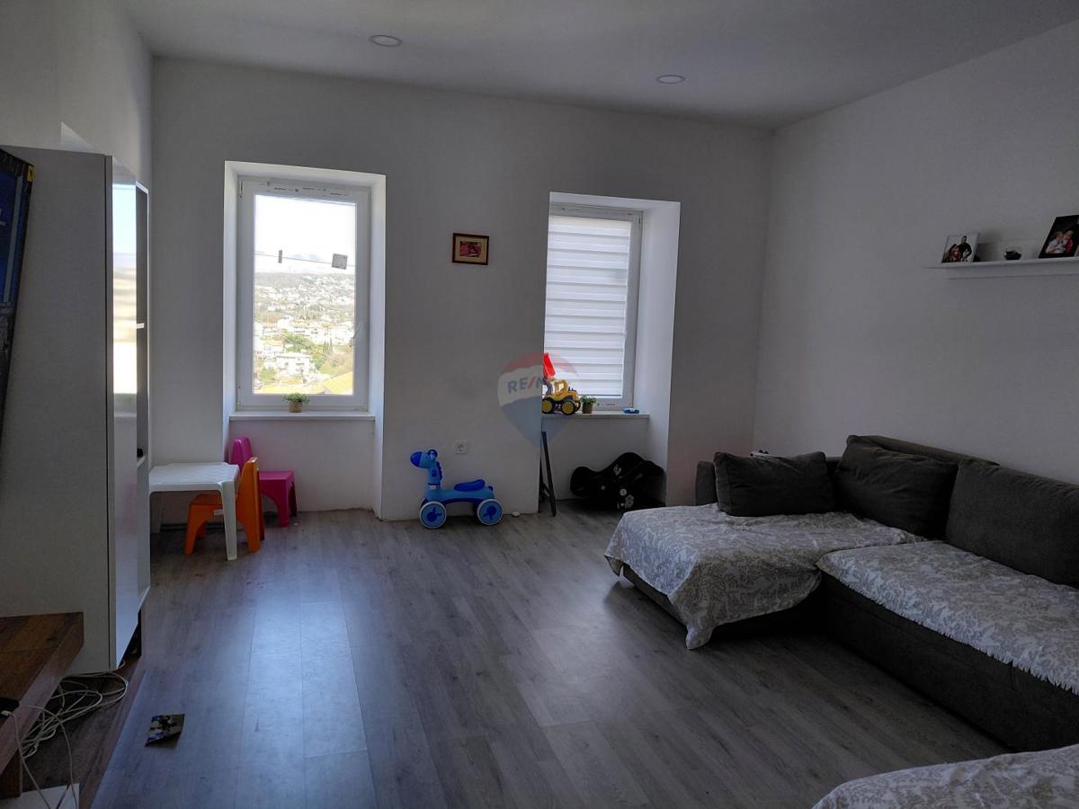 MIHOTIĆI