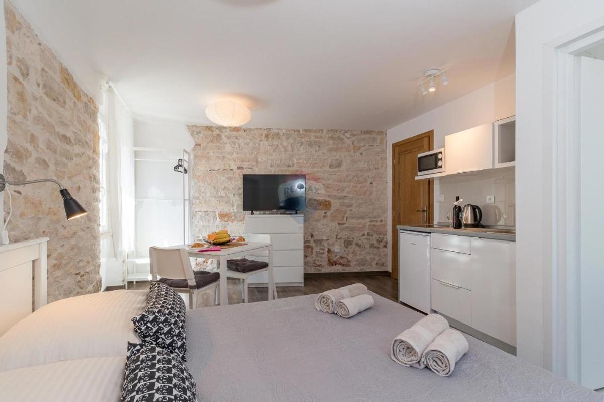 ROVINJ