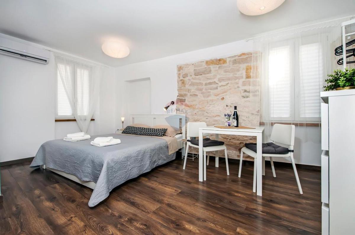 ROVINJ