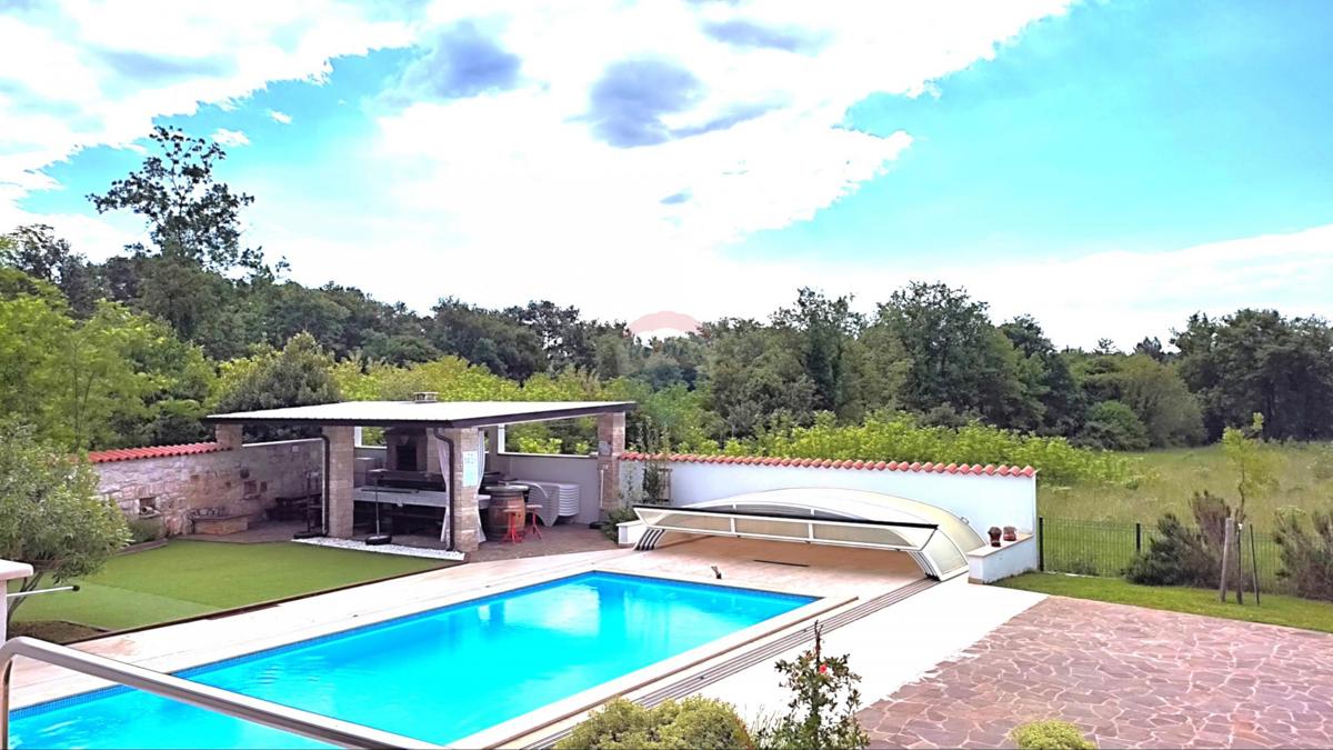 LOVREČICA