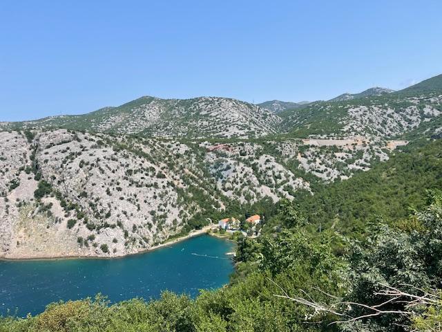 KLENOVICA