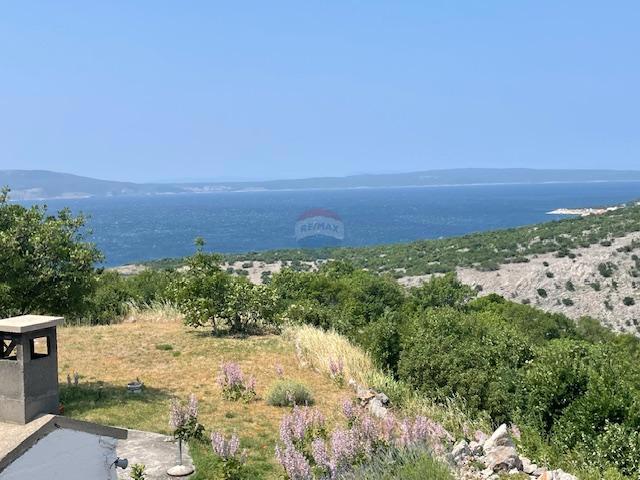 KLENOVICA