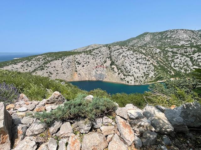 KLENOVICA