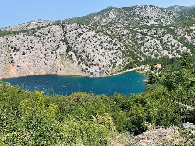 KLENOVICA