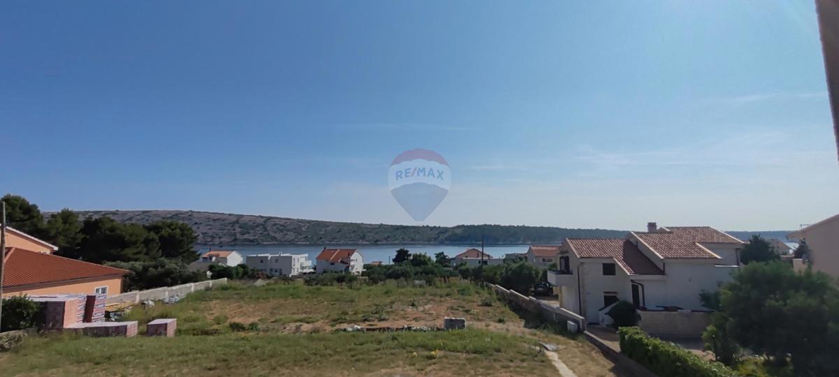 BARBAT NA RABU