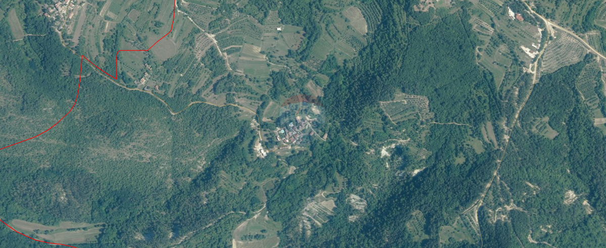 SOVINJAK