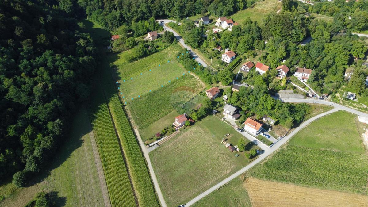 TUHELJSKE TOPLICE