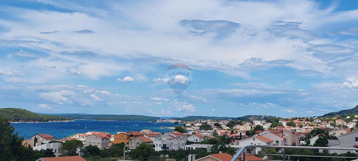 BARBAT NA RABU