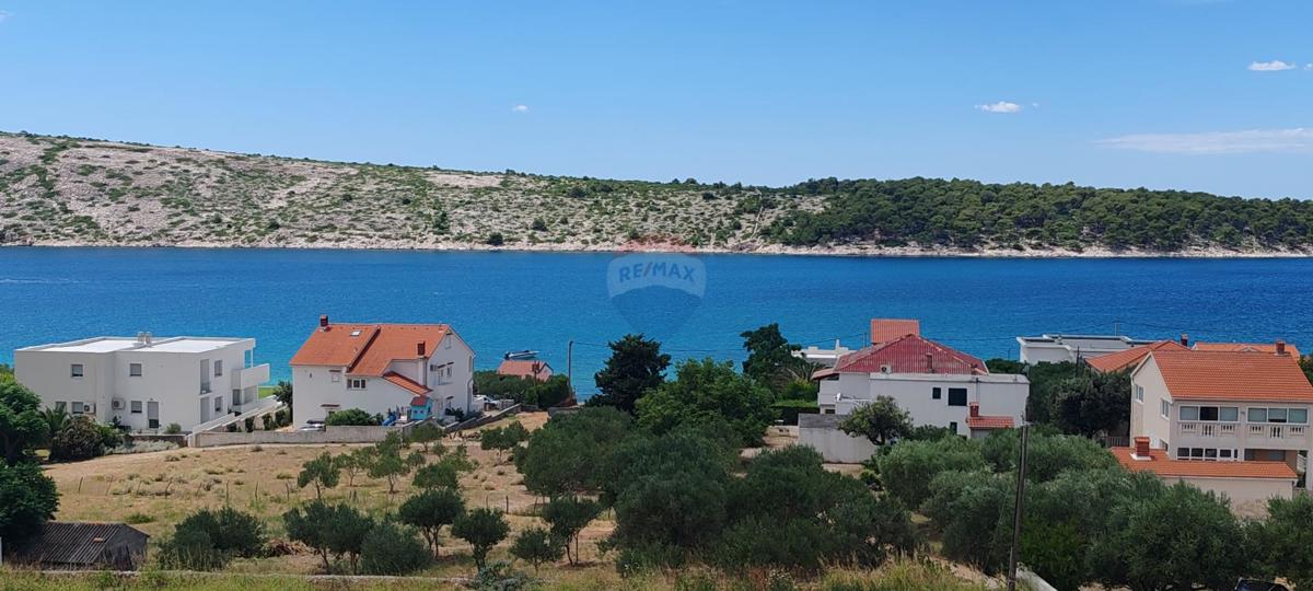 BARBAT NA RABU