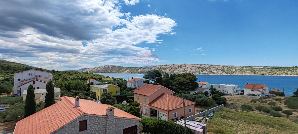 BARBAT NA RABU