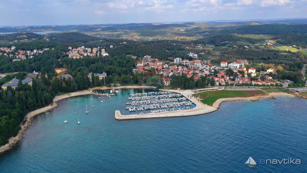 ROVINJ