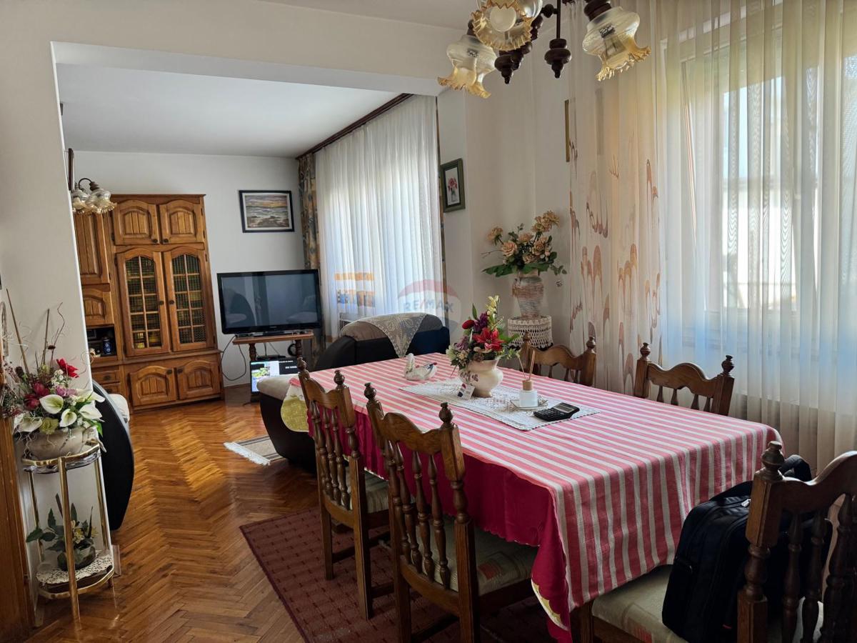 VELIKA GORICA
