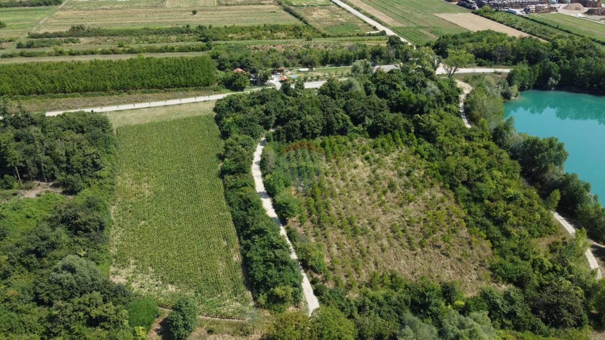 VUKOVINA