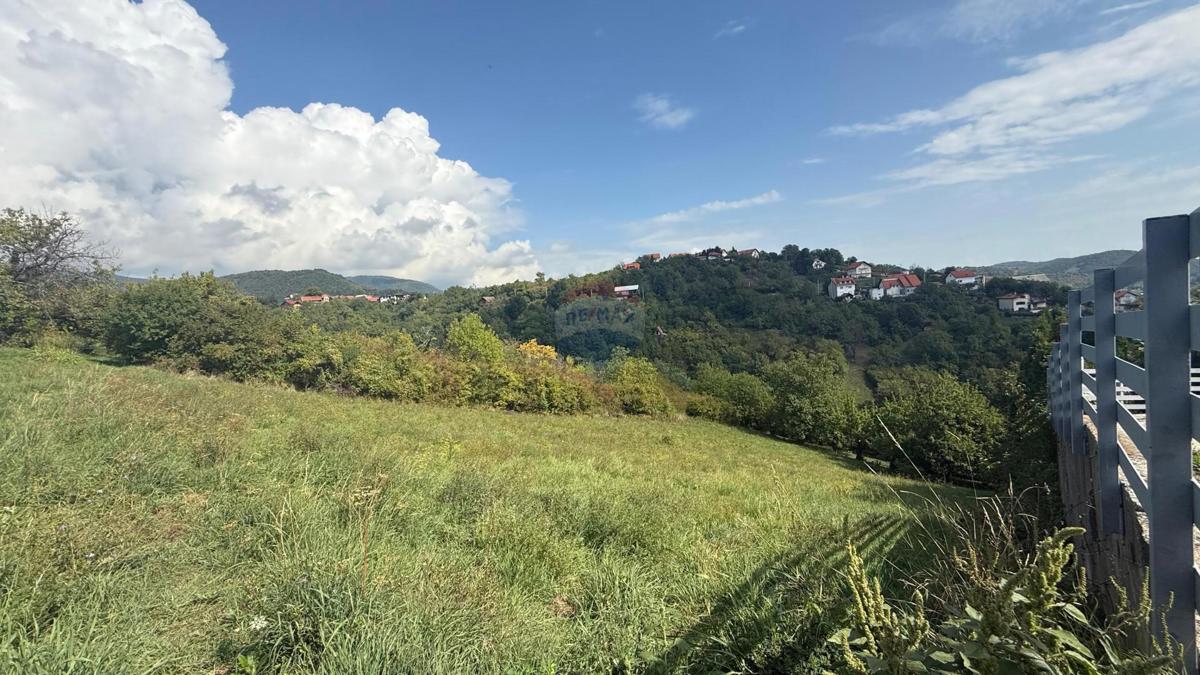 MARKUŠEVEC