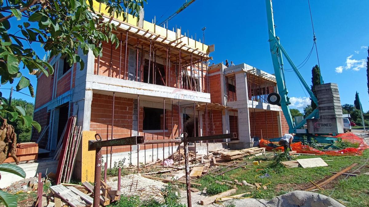 Квартира KANFANAR, 265.000 €