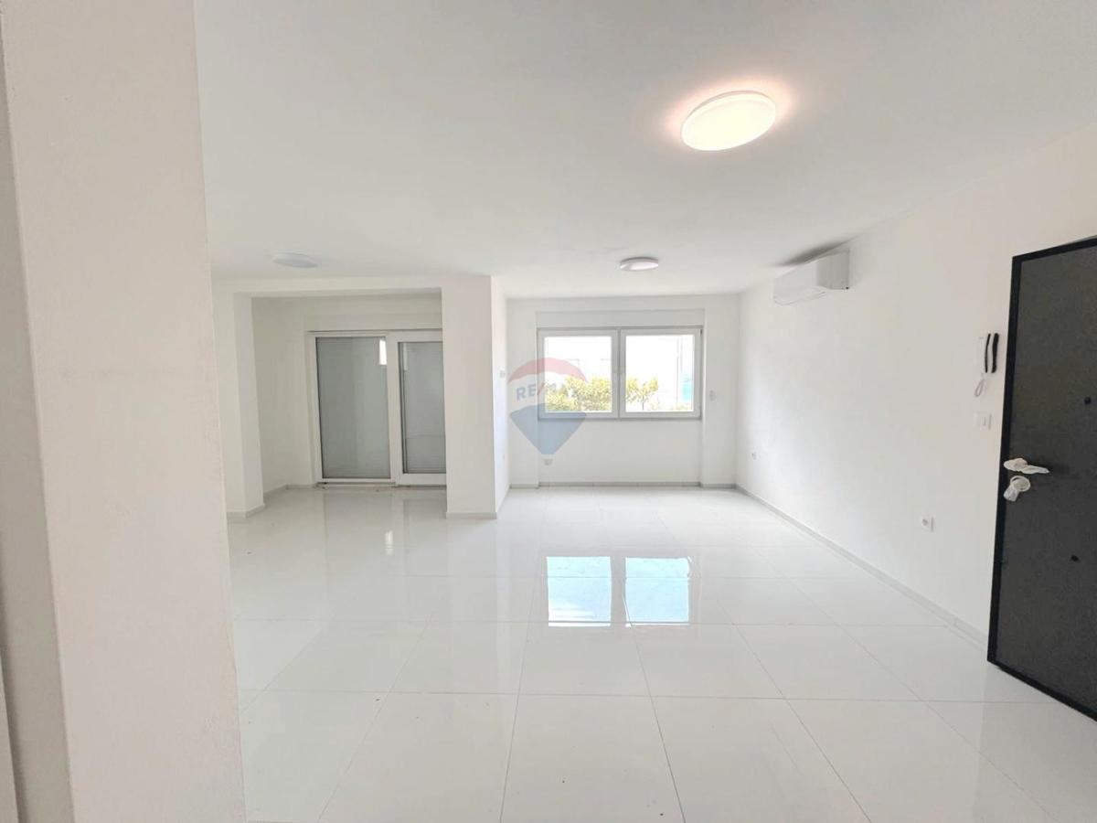 Квартира CRIKVENICA, 160.000 €