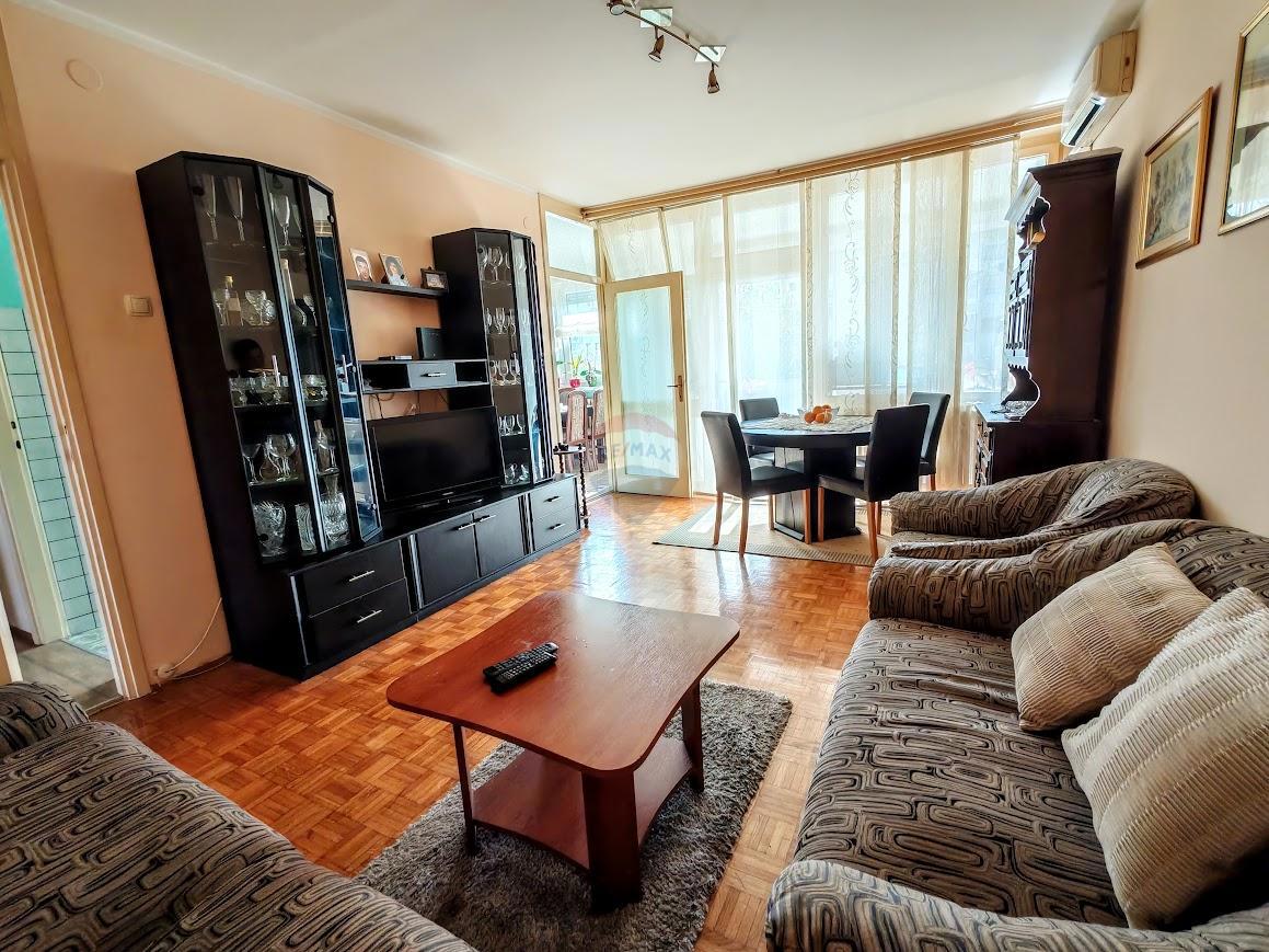 Квартира KARLOVAC, 179.000 €