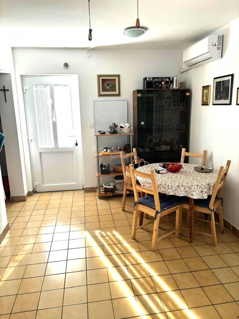 Квартира KRK, 360.000 €