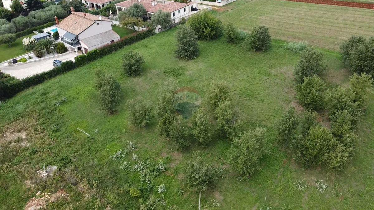 Участок TAR-VABRIGA, 230.000 €