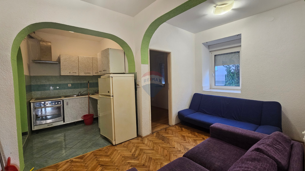 Appartamento VIŠKOVO, 190.300 €