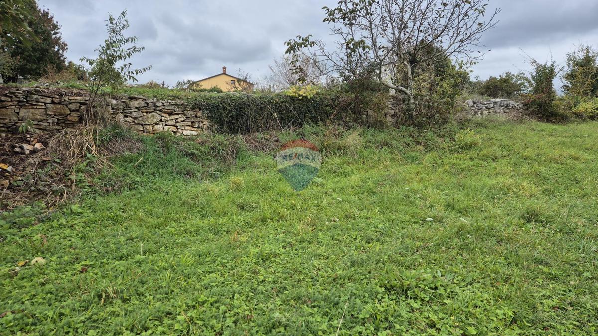 Terreno SVETI PETAR U ŠUMI, 130.000 €