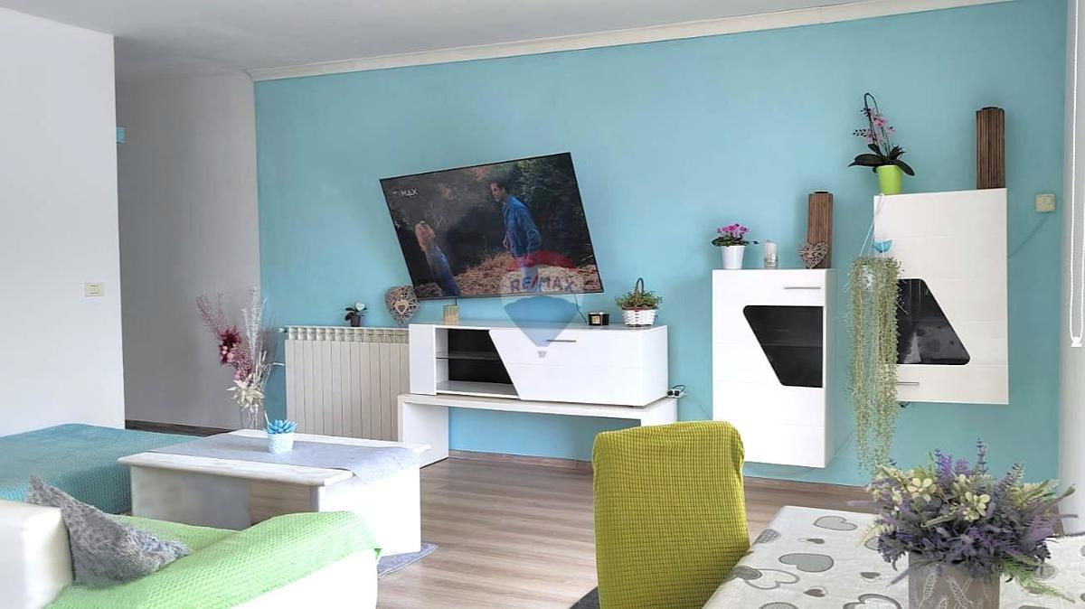 Appartamento BUJE, 520.000 €