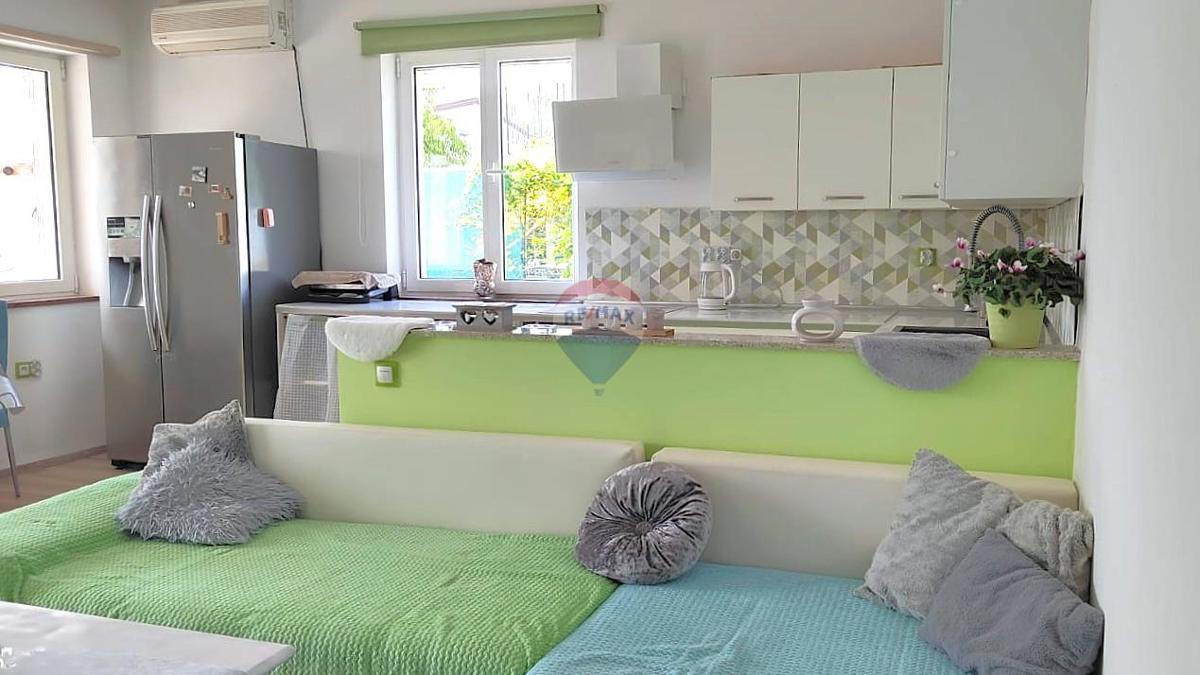 KAŠTEL