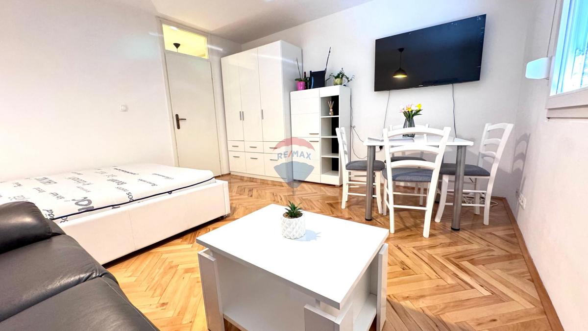 Appartamento RIJEKA, 129.000 €