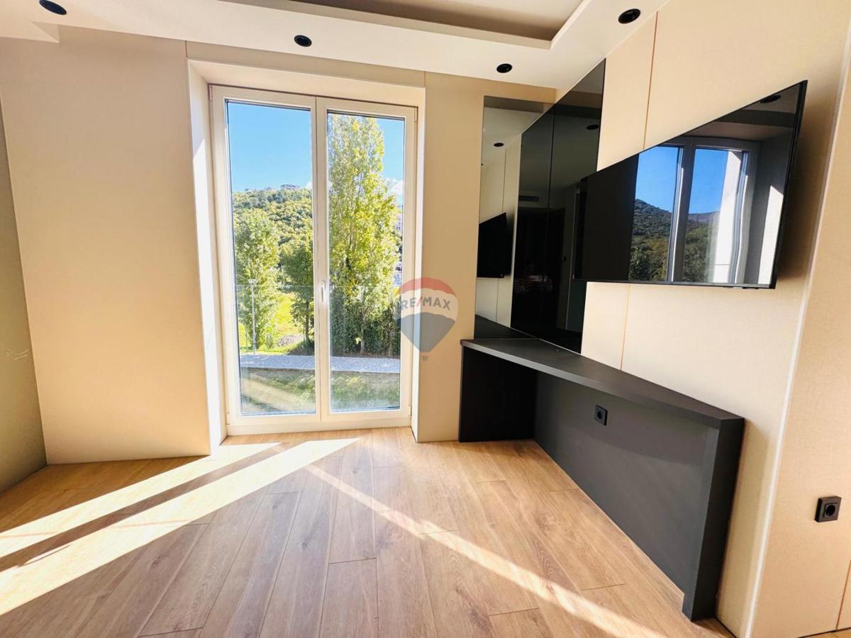 Appartamento CRIKVENICA, 124.735 €