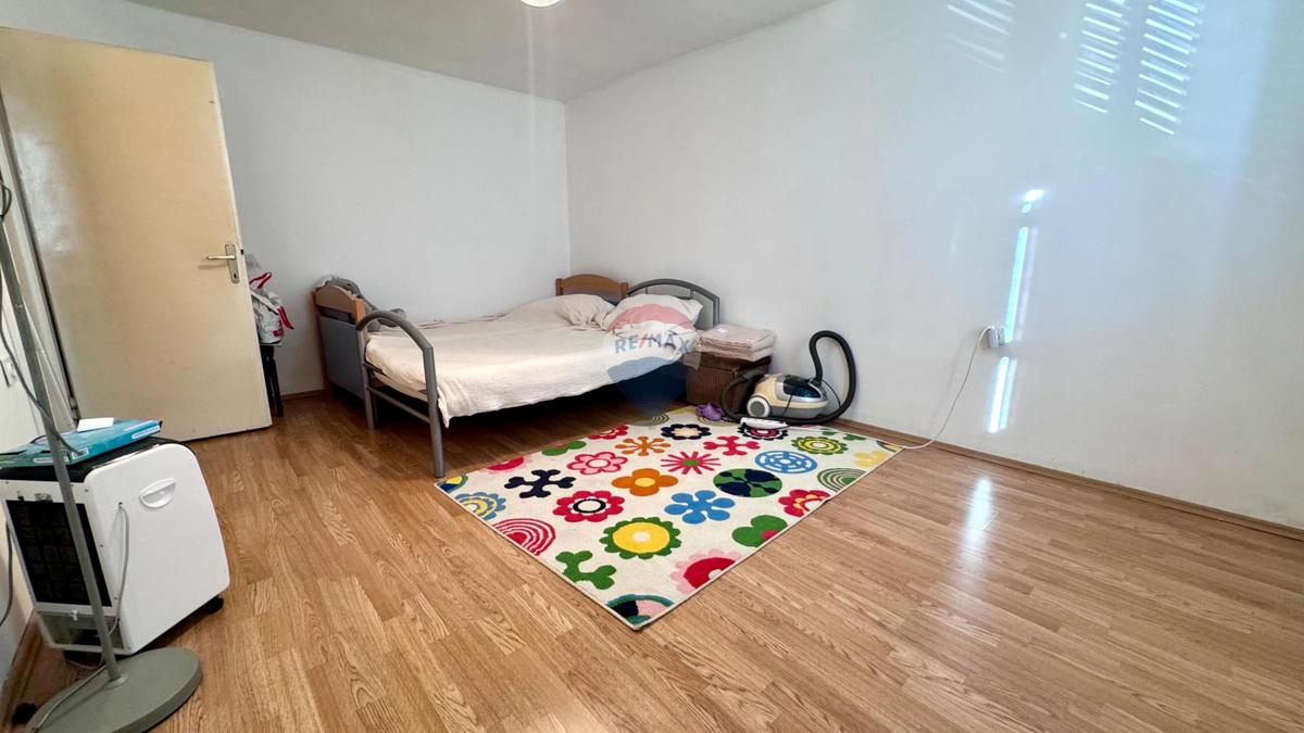 Квартира RIJEKA, 120.000 €