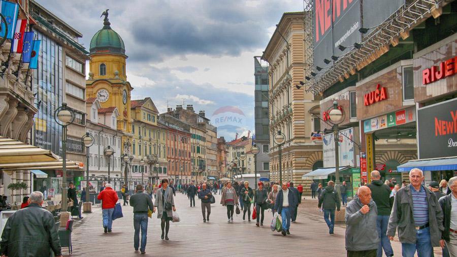 RIJEKA