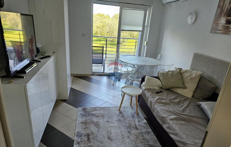 Квартира UMAG, 239.000 €