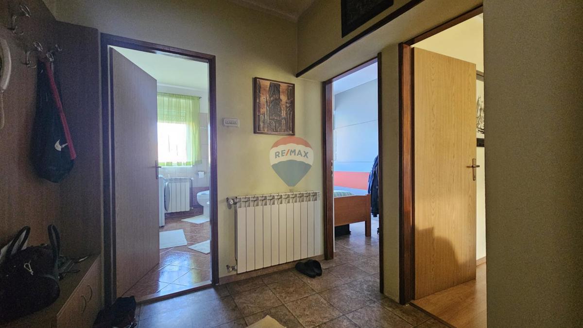 Квартира DELNICE, 158.000 €