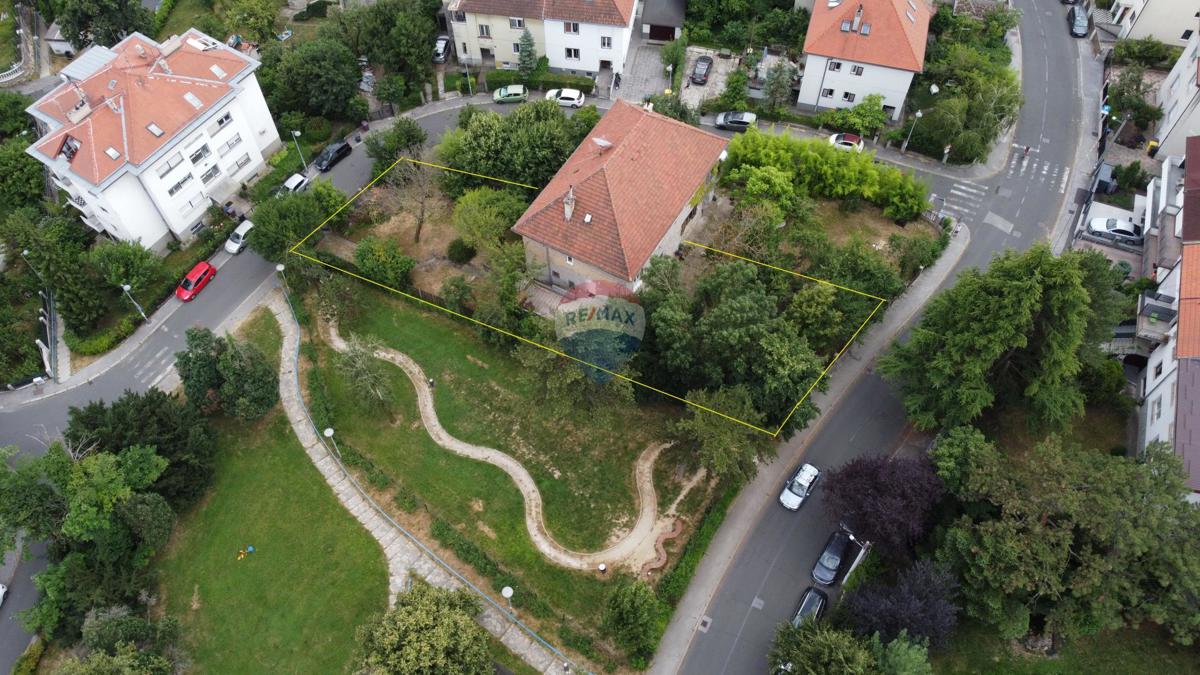 Casa ZAGREB, 790.000 €