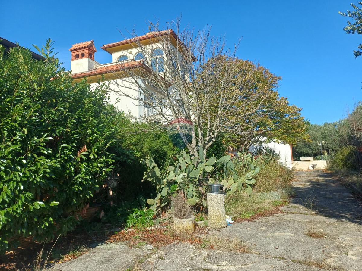 Дом MEDULIN, 550.000 €