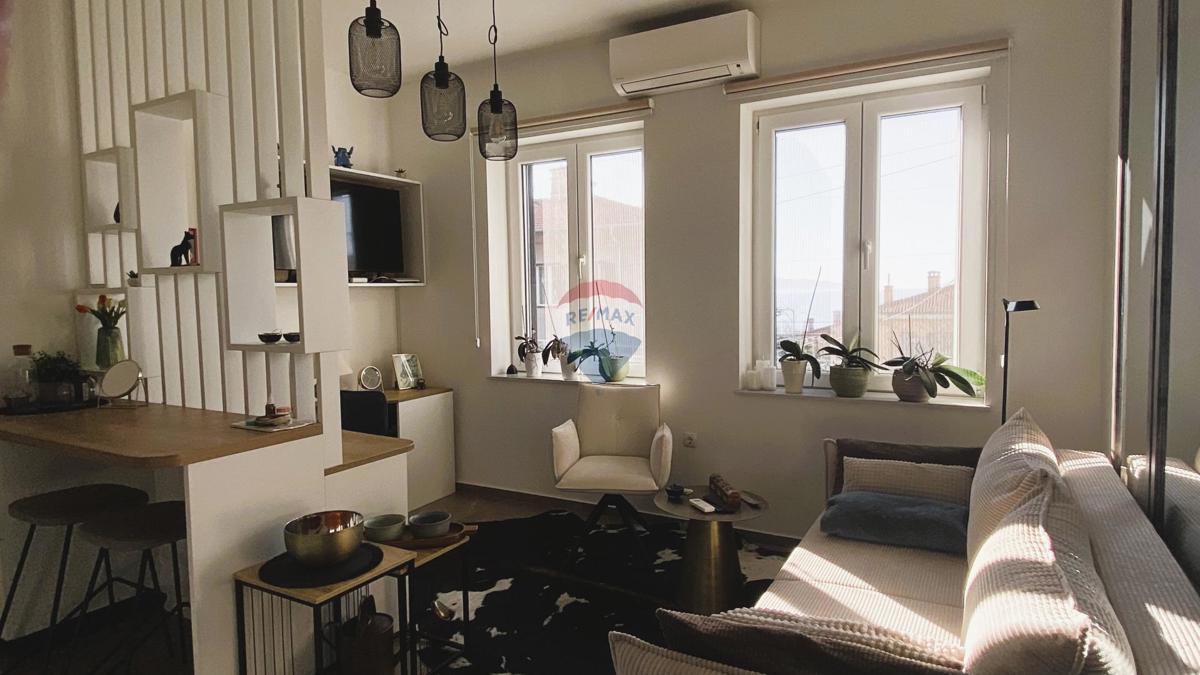 Appartamento RIJEKA, 254.900 €