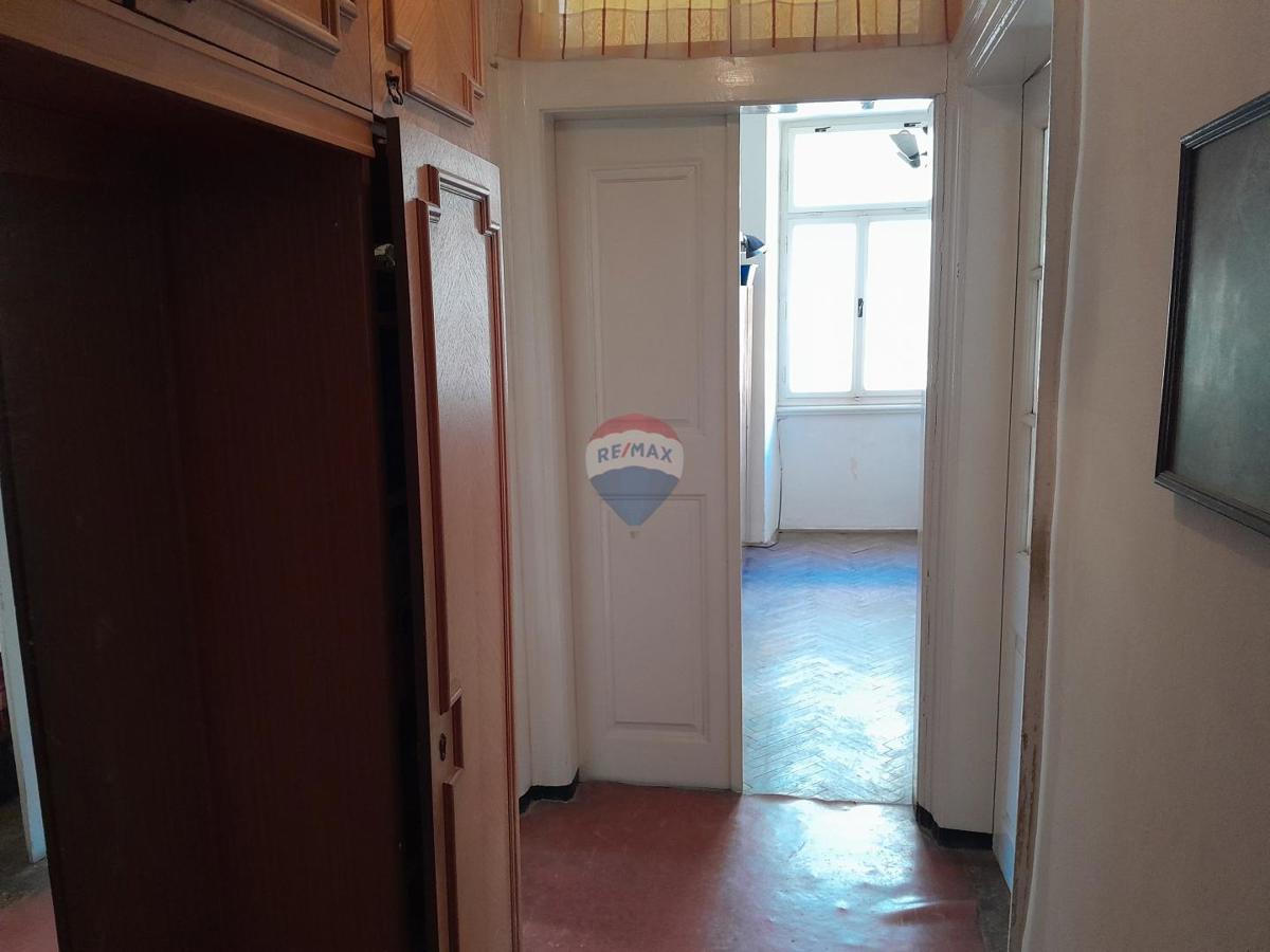 Квартира PULA, 190.000 €