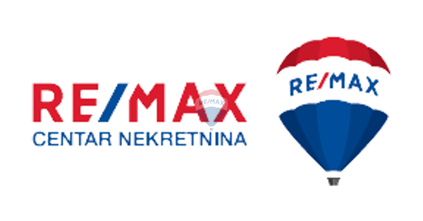 Appartamento UMAG, 35.000 €